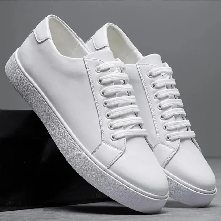 MILANO™ | Zapatillas Con Diseño Clásico