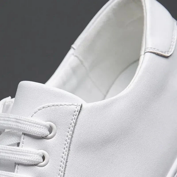 MILANO™ | Zapatillas Con Diseño Clásico