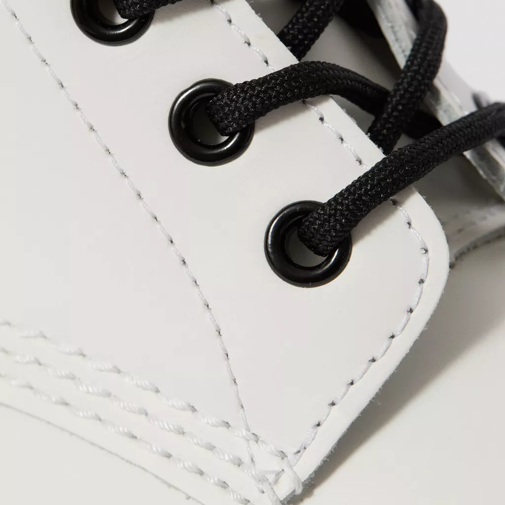 ESTEBAN™ | Botas Elegantes Clásicas