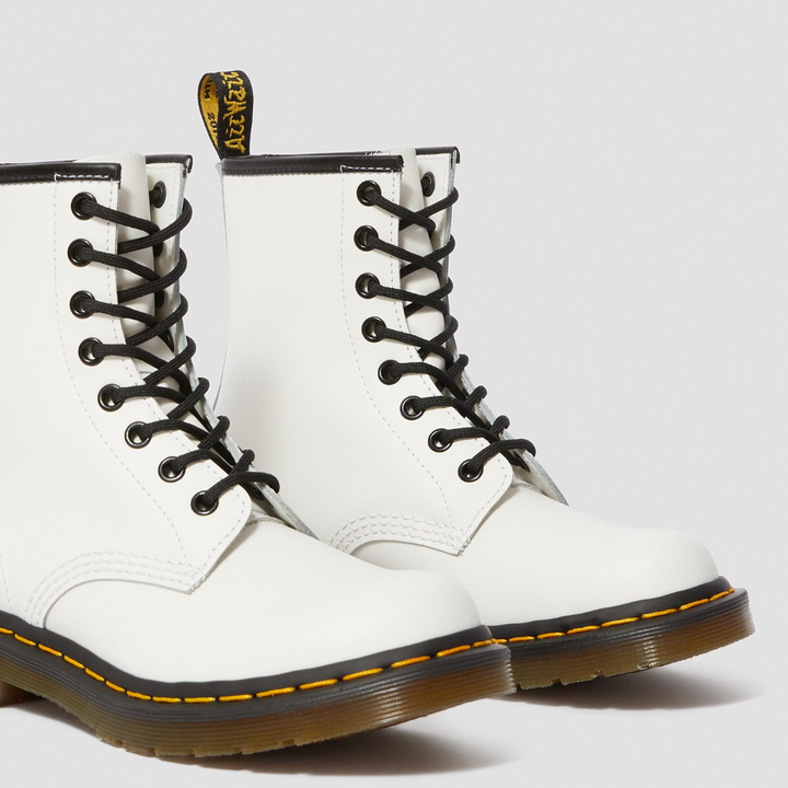 ESTEBAN™ | Botas Elegantes Clásicas