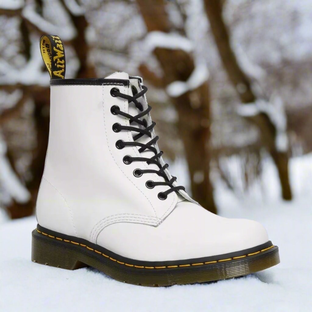 ESTEBAN™ | Botas Elegantes Clásicas