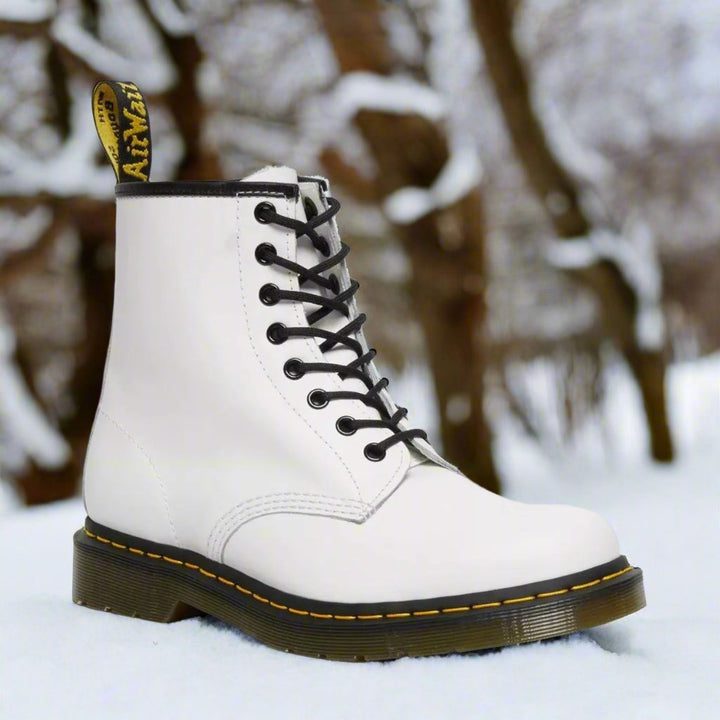 ESTEBAN™ | Botas Elegantes Clásicas