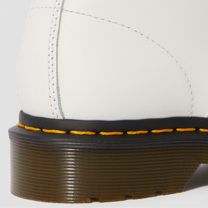 ESTEBAN™ | Botas Elegantes Clásicas