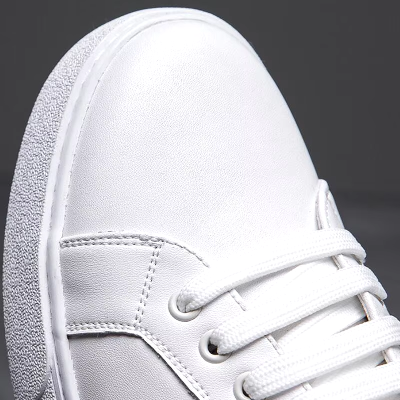 MILANO™ | Zapatillas Con Diseño Clásico