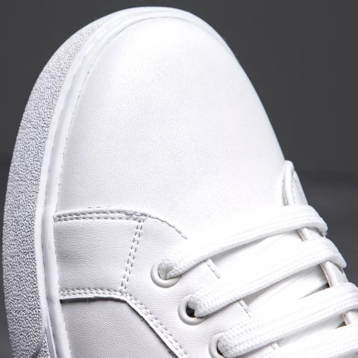 MILANO™ | Zapatillas Con Diseño Clásico