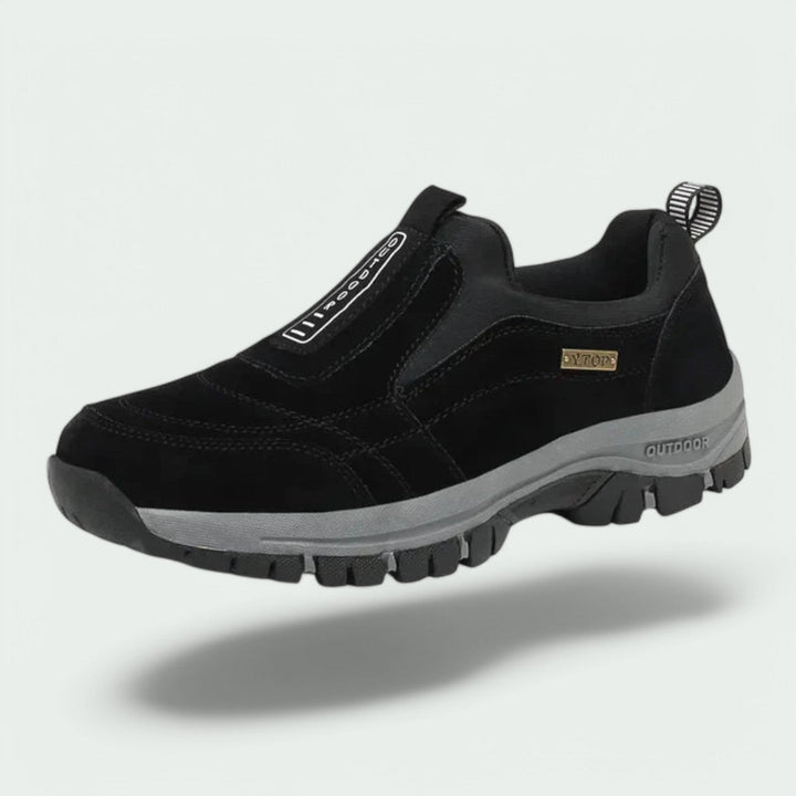 NAVIEL™ | Zapatos Ortopédicos De Senderismo