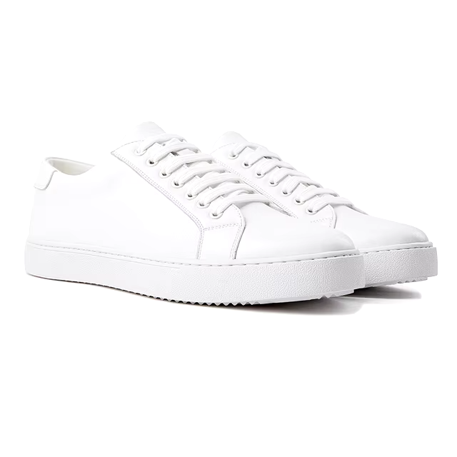 MILANO™ | Zapatillas Con Diseño Clásico