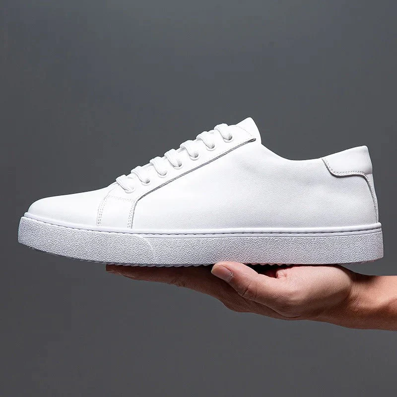 MILANO™ | Zapatillas Con Diseño Clásico
