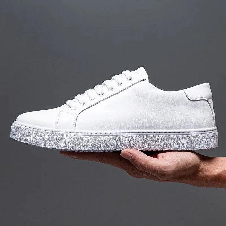 MILANO™ | Zapatillas Con Diseño Clásico