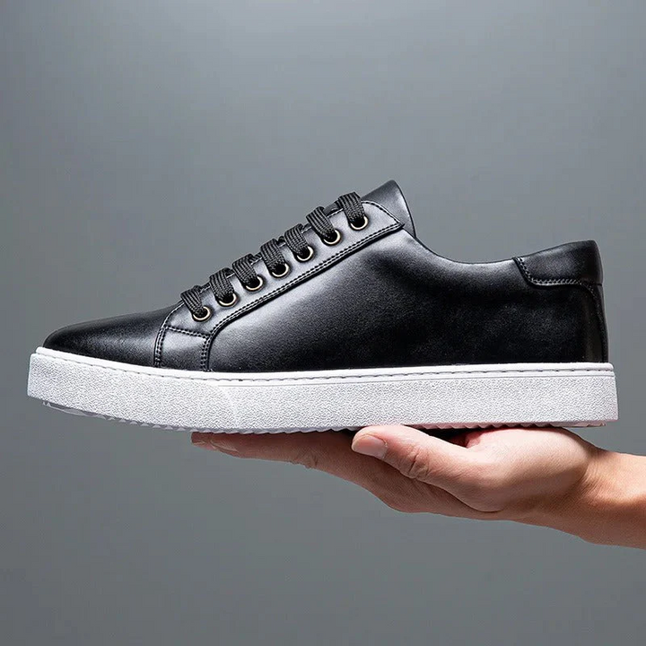MILANO™ | Zapatillas Con Diseño Clásico