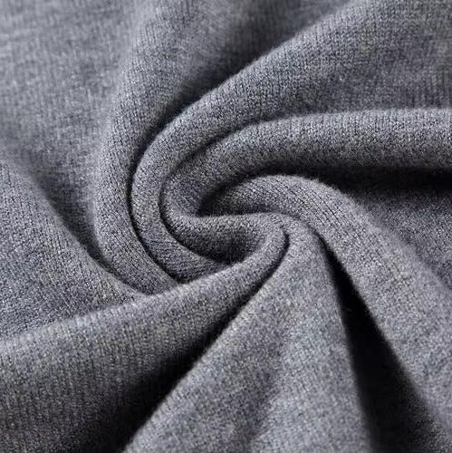 HUGO™ | Suéter De Punto Con Cuello Alto