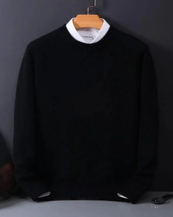 FELIX™ | Suéter Estilo Clásico